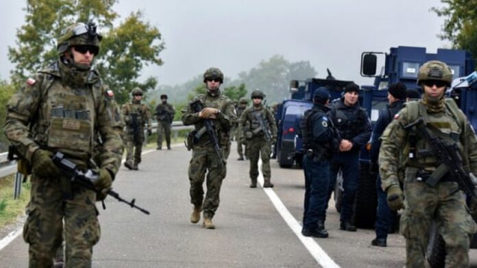 Kosova-780x439