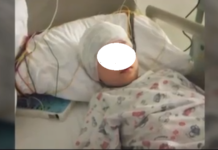 7-vjeçari Noar Bllaca vuan nga një sëmundje e rëndë, kërkohet ndihmë
