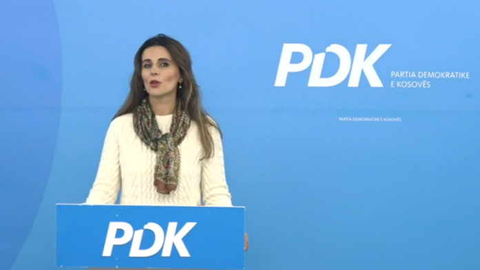 PDK-780x439
