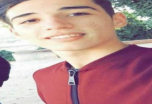 18-vjeçari Arlind Gashi ka nevojë për ndihmë, vuan nga kanceri