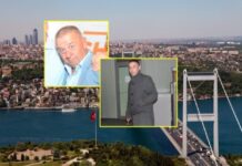 Gruda e Shala deklarohen të pafajshëm për vjedhjen e mbi 2 milionë eurove nga Thesari i Shtetit
