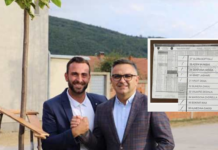 Kika i AAK-së në Podujevë publikon faktet: Nuk figurojnë votat e 35 bashkëfshatarëve, mbi 35 është vënë numri zero