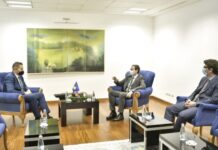 Kurti: Deri në mesin e 2022-ës terminalet doganore shtetërore shtrihen në të gjithë vendin