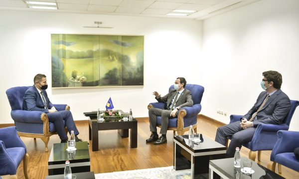 ZKP-ZKM-16-10-2021-2-600x360-1