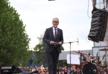 Arben Vitia, personi më i votuar në zgjedhjet e 17 tetorit – kush janë 4 të tjerët