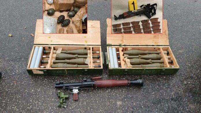 arme1-1-780x439