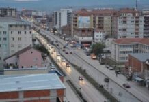 Përfundimisht Fushë Kosova shkon në balotazh