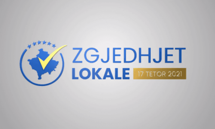 auto_zgjedhjetlokale1634395958