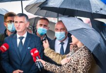 Punimet në segmentin e rrugës Prishtinë – Podujevë do të kryhen në fund të nëntorit, rishikohet projekti dhe shtohen rrethrrotullimet