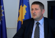 Drejtori i Doganës së Kosovës flet për operacionin kundër rrjetit të kontrabandës – malli kishte destinacion një vend të BE-së