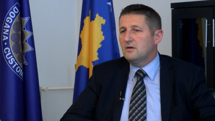 dogana-e-Kosoves-780x439