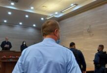 Goran Stanishiq dënohet me 20 vjet burgim për vrasjen e 13 civilëve gjatë luftës në Kosovë