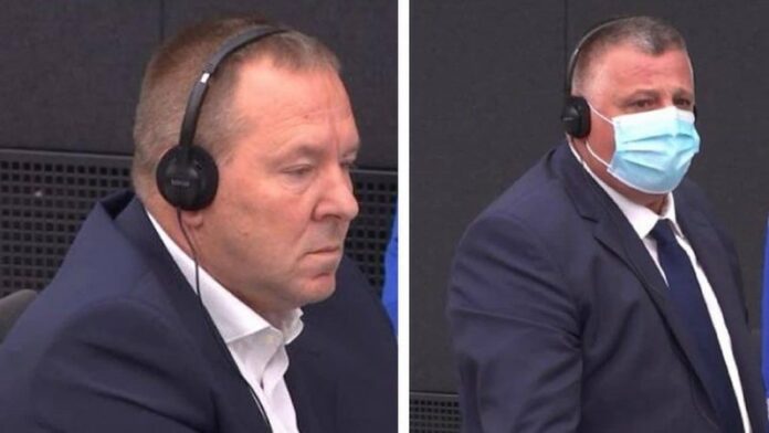 gucati-haradinaj-800x450-1-1-696x392