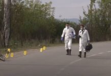 Dje i shkoi dhe shtiu me armë në drejtim të shtëpisë, sot e vrau 41- vjeçarin në Podujevë