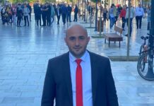 Hasani ankohet në PZAP, kërkon rinumërim të plotë të votave në Podujevë