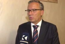 Bedri Hamza: Do të jem kryetar i të gjithë mitrovicasve