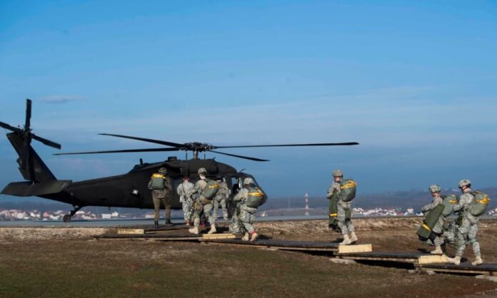 kh-696x418
