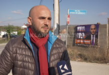 Xhemajl Hasani assesi të pajtohet me rezultatin e zgjedhjeve në Podujevë, kërkon rinumërim të votave
