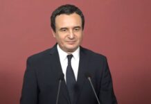 Kurti: Kemi dëshiruar më shumë, por synojmë të fitojmë në çdo balotazh