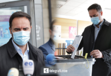 Voton Konjufca: Sot, ditë e rëndësishme për demokracinë
