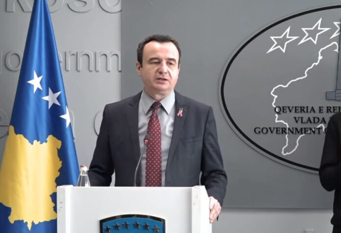 kurtii