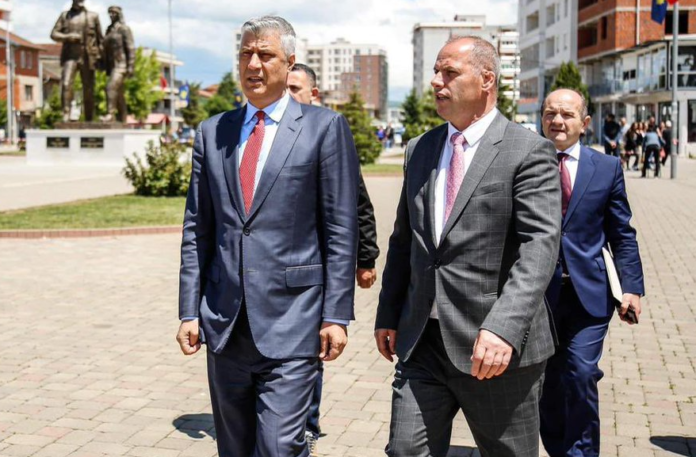 lladrovci-thaci