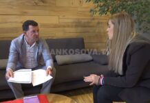 Si u mashtruan qytetarët për viza pune nga BCD Travel?