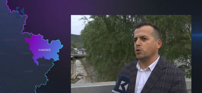 mergimtari