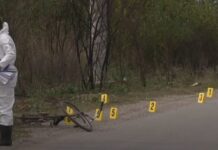 Vrasja në Batllavë të Podujevës, detaje dhe pamje nga vendi i ngjarjes