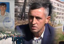 Rrëfimi i burrit nga Podujeva – veç pse e kishte emrin Patriot ishte maltretuar nga policia serbe