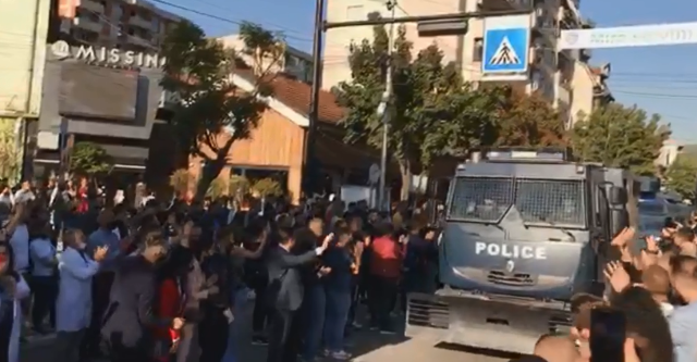 policia-pritja