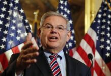 Senatori amerikan: Asociacioni i Komunave Serbe është recetë për katastrofë