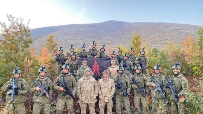 saa