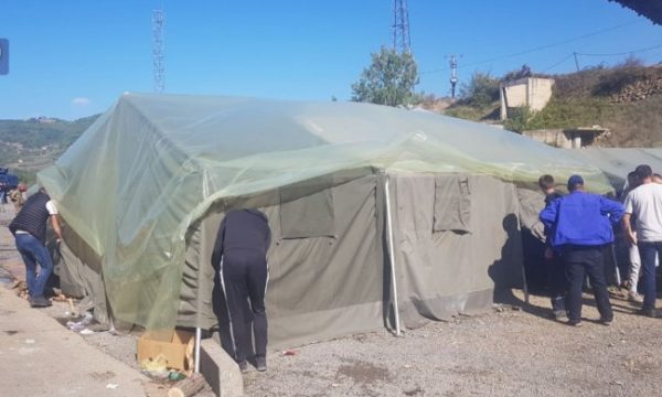 tenda-600x360