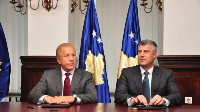 thaci-pacolli-696x392