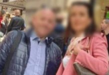 Familja e Armenda Alijës mirëpret dënimin me burgim të përjetshëm të vrasësit të saj