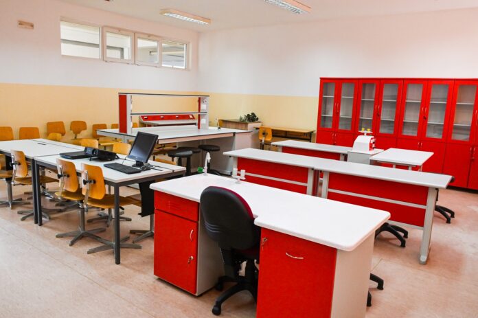wow