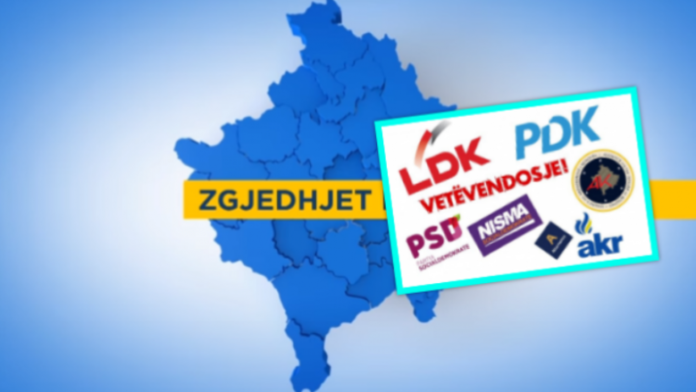 zgjedhjet-ballina-800x450-1-780x439