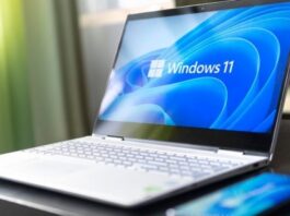 Aplikacione të caktuara nuk po punojnë në Windows 11, Microsoft fton përdoruesit të bëjnë azhurnimin që i jep fund problemeve