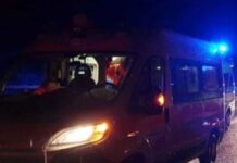 Vdes 24 vjeçari shqiptar në një aksident në Itali