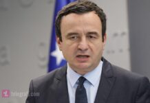 Kurti: Po rritet sasia e informacionit, ende nuk ka të dyshuar për vrasjen e trefishtë në Gllogjan