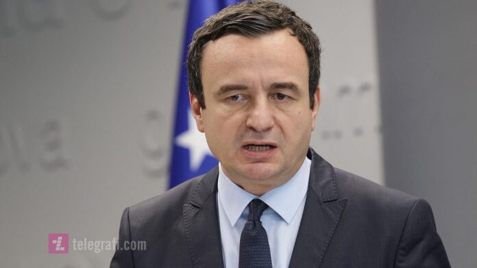 Albin-Kurti-konference-per-reciprocitetin-foto-Ridvan-Slivova-5-e1636282737472-780x439