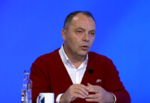 Eksperti i Sigurisë vlerëson se 100 milionëshi është i pamjaftueshëm për mbrojtjen e Kosovës