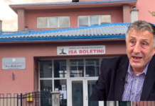 Reagon SBASHK: Kurti në Podujevë dhe një numër i vogël prindërish po tentojnë ta thyejnë grevën