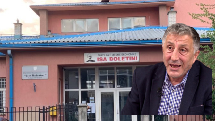 Untitled design - 2021-11-12T145348.936