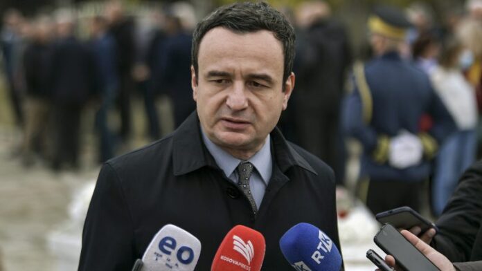 ZKP-ZKM-2-11-2021-3-780x439