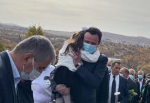Kurti: Astrit Dehari u vra në burg, nuk do të jemi të qetë pa sjellë drejtësi për të