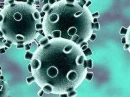 Cila janë simptomat e variantit të ri të COVID-19?