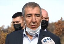 Babai i Astriti Deharit kërkon nga prokuroria që sa më shpejt të zbardhë rastin e djalit të tij