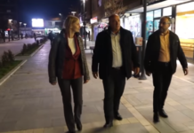Bulliqi: Bizneset në Podujevë do të ndihmohen me subvencione për krijimin e vendeve të reja të punës